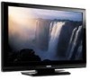 Troubleshooting, manuals and help for Toshiba 26AV502R - 26 Inch LCD TV