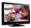 Troubleshooting, manuals and help for Toshiba 26AV502U - 26 Inch LCD TV