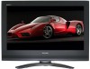 Troubleshooting, manuals and help for Toshiba 26AV550E - 26 Inch REGZA Multisystem LCD TV