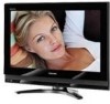 Troubleshooting, manuals and help for Toshiba 26HL47 - 26 Inch LCD TV