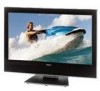 Troubleshooting, manuals and help for Toshiba 26HL66 - 26 Inch LCD TV