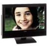 Troubleshooting, manuals and help for Toshiba 26HLV66 - 26 Inch LCD TV