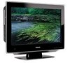 Troubleshooting, manuals and help for Toshiba 26LV610U - 26 Inch LCD TV