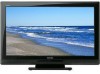 Troubleshooting, manuals and help for Toshiba 32AV500E - 32 Inch PAL/NTSC Multi-System HD Ready LCD Television