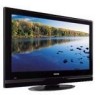 Troubleshooting, manuals and help for Toshiba 32AV500U - 32 Inch LCD TV