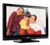 Troubleshooting, manuals and help for Toshiba 32AV502U - 31.5 Inch LCD TV