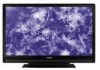 Troubleshooting, manuals and help for Toshiba 32CV510U - 31.5 Inch LCD TV