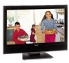 Troubleshooting, manuals and help for Toshiba 32HL66 - 32 Inch LCD TV