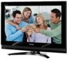 Troubleshooting, manuals and help for Toshiba 32HL67 - 32 Inch LCD TV
