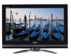 Troubleshooting, manuals and help for Toshiba 32HL67U - 32 Inch LCD TV