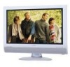 Troubleshooting, manuals and help for Toshiba 32HL84 - TheaterWide HD - 32 Inch LCD TV