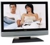 Troubleshooting, manuals and help for Toshiba 32HL95 - 32 Inch LCD TV