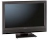 Troubleshooting, manuals and help for Toshiba 32HLC56 - 32 Inch LCD Flat Panel Display