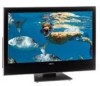 Troubleshooting, manuals and help for Toshiba 32HLV66 - 32 Inch LCD TV