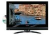 Troubleshooting, manuals and help for Toshiba 32LV67U - 32 Inch LCD TV