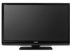 Troubleshooting, manuals and help for Toshiba 32RV530U - 32 Inch LCD TV