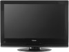Troubleshooting, manuals and help for Toshiba 37AV500