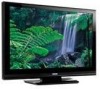 Troubleshooting, manuals and help for Toshiba 37AV502R - 37 Inch LCD TV