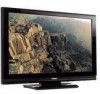 Troubleshooting, manuals and help for Toshiba 37AV502U - 37 Inch LCD TV