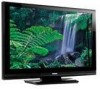 Troubleshooting, manuals and help for Toshiba 37AV52R - 37 Inch LCD TV