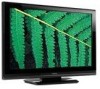 Troubleshooting, manuals and help for Toshiba 37AV52U - 37 Inch LCD TV