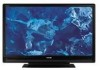Troubleshooting, manuals and help for Toshiba 37CV510U - 37 Inch LCD TV