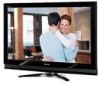 Troubleshooting, manuals and help for Toshiba 37HL67 - 37 Inch LCD TV