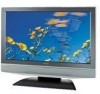 Troubleshooting, manuals and help for Toshiba 37HL95 - 37 Inch LCD TV