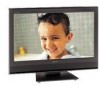 Troubleshooting, manuals and help for Toshiba 37HLC56 - 37 Inch LCD Flat Panel Display