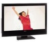 Troubleshooting, manuals and help for Toshiba 37HLV66 - 37 Inch LCD TV