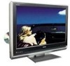 Troubleshooting, manuals and help for Toshiba 37HLX95 - 37 Inch LCD TV