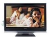 Troubleshooting, manuals and help for Toshiba 37LX96 - 37 Inch LCD TV