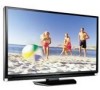 Troubleshooting, manuals and help for Toshiba 40RF350U - 40 Inch LCD TV