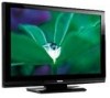 Troubleshooting, manuals and help for Toshiba 40RV525R - 40 Inch LCD TV