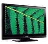 Troubleshooting, manuals and help for Toshiba 40RV525U - 40 Inch LCD TV