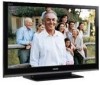 Troubleshooting, manuals and help for Toshiba 40XV645U - 40 Inch LCD TV
