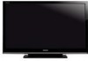 Troubleshooting, manuals and help for Toshiba 40XV648U - 40 Inch LCD TV
