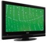 Troubleshooting, manuals and help for Toshiba 42AV500U - 42 Inch LCD TV