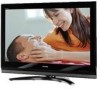 Troubleshooting, manuals and help for Toshiba 42HL167 - 42 Inch LCD TV