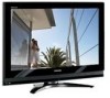 Troubleshooting, manuals and help for Toshiba 42HL67 - 42 Inch LCD TV