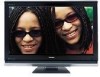 Troubleshooting, manuals and help for Toshiba 42LX196 - 42 Inch LCD TV