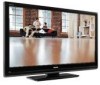 Troubleshooting, manuals and help for Toshiba 42RV530U - 42 Inch LCD TV