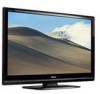 Troubleshooting, manuals and help for Toshiba 42RV535U - 42 Inch LCD TV