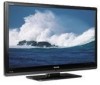Troubleshooting, manuals and help for Toshiba 42XV540U - 42 Inch LCD TV