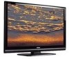 Troubleshooting, manuals and help for Toshiba 42XV545U - 42 Inch LCD TV
