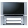 Troubleshooting, manuals and help for Toshiba 46HM95 - 46 Inch Rear Projection TV