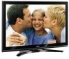 Troubleshooting, manuals and help for Toshiba 46LX177 - 46 Inch LCD TV