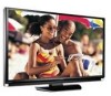 Troubleshooting, manuals and help for Toshiba 46RF350U - 46 Inch LCD TV