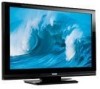 Troubleshooting, manuals and help for Toshiba 46RV525R - 46 Inch LCD TV