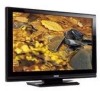 Troubleshooting, manuals and help for Toshiba 46RV525U - 46 Inch LCD TV